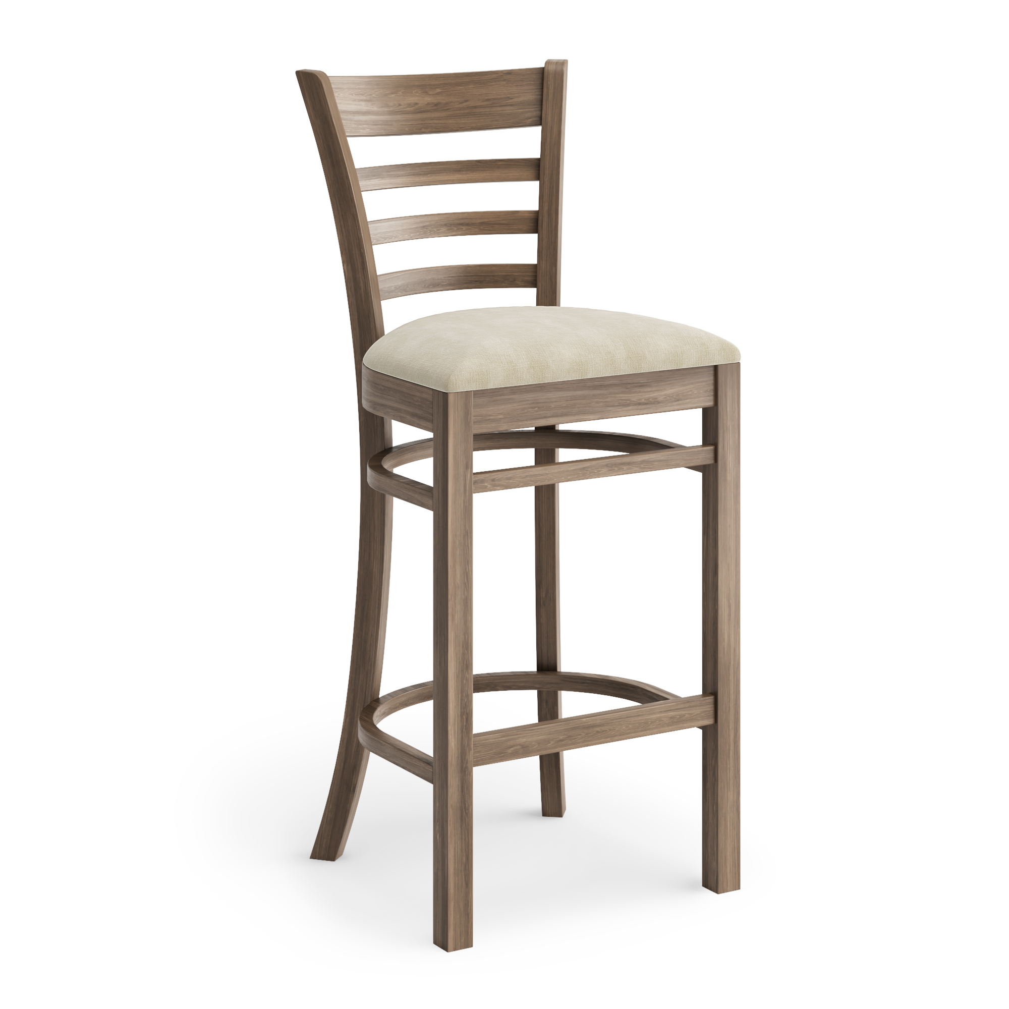 Beaumont Barstool